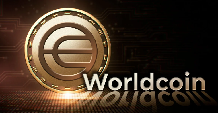 Worldcoin Seeks Identity Revolution: Will These Tech Experts Crack the Code?