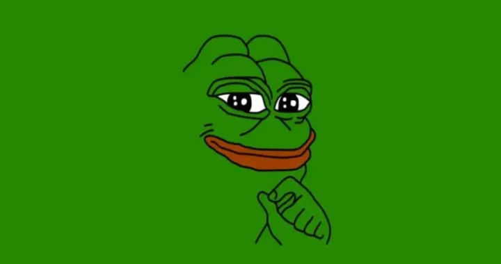 Pepe Coin Could Explode 500% After Whale’s $3M Mega-Dump!