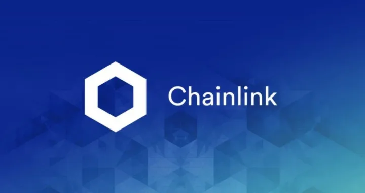 Chainlink (LINK) Golden Cross: A Catalyst for a 40% Rally?