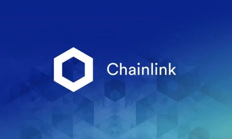 chainlink-e1672759403477