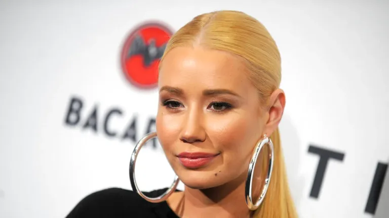iggy-azalea