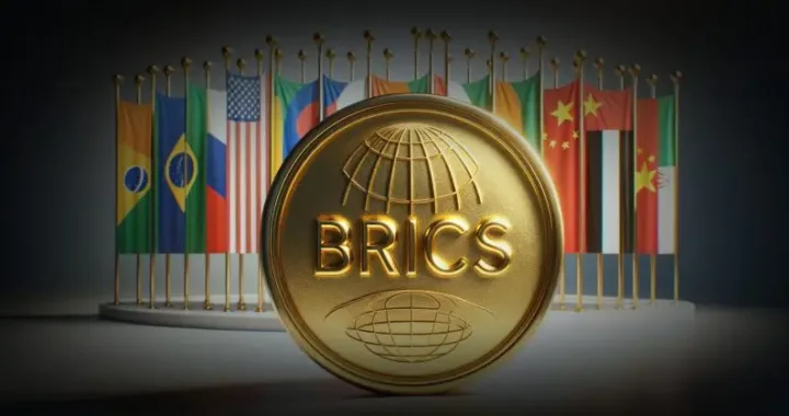BRICS Play: Moscow’s Move to Lure Indian Business Travelers!