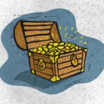 BONK Teases BONKplay Launch With $1 Million Crypto Giveaway