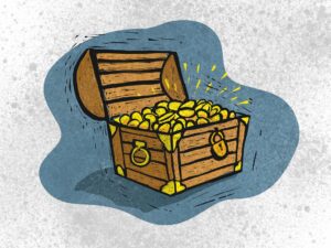 BONK Teases BONKplay Launch With $1 Million Crypto Giveaway
