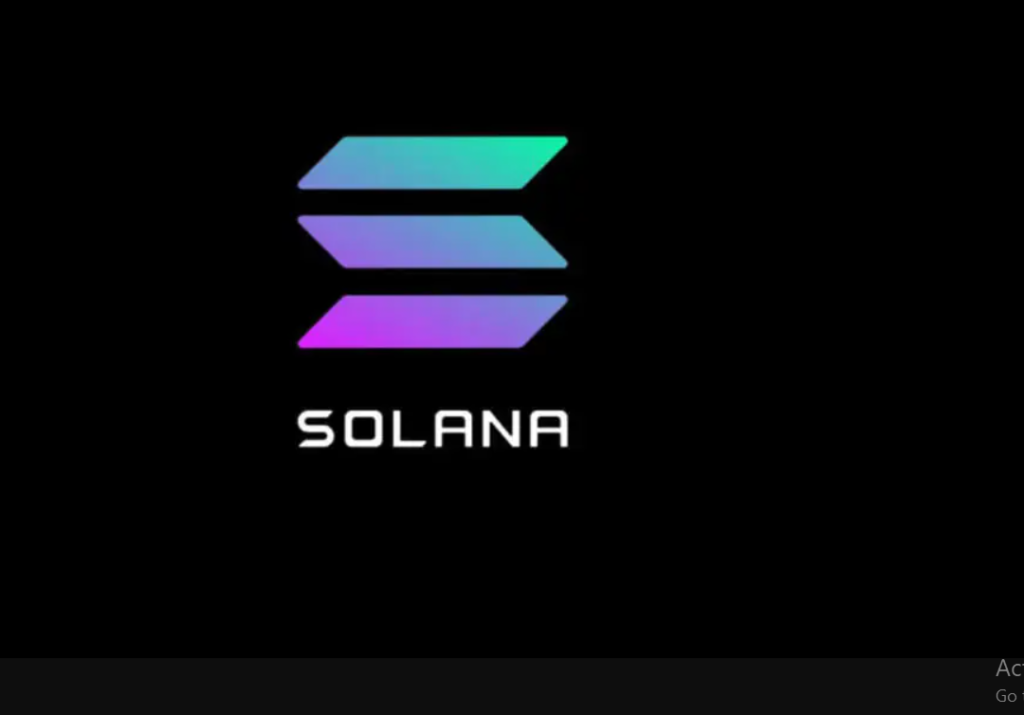 Solana