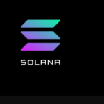 South Korea’s Toss Bank Chooses Solana for Cross-Border Payments Pilot