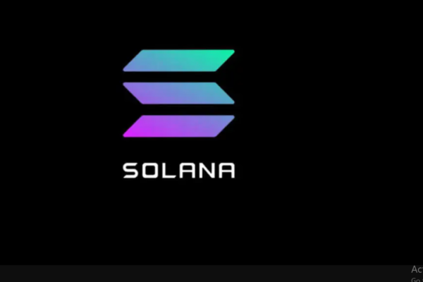 Solana