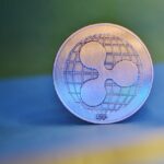 XRP Flashes Two Bullish Technical Signals as Network Activity Rises