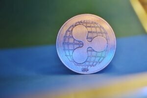 XRP Flashes Two Bullish Technical Signals as Network Activity Rises