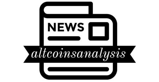 Altcoinsanalysis.com