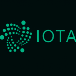 IOTA Foundation Announces Organizational Restructuring and Staff Reductions