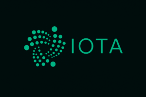IOTA Foundation Announces Organizational Restructuring and Staff Reductions