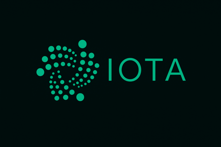 IOTA