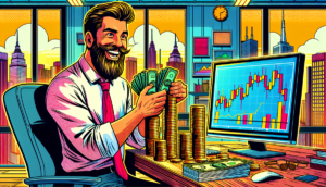 The Complete Beginner-to-Advanced Guide to Cryptocurrency Fundamentals