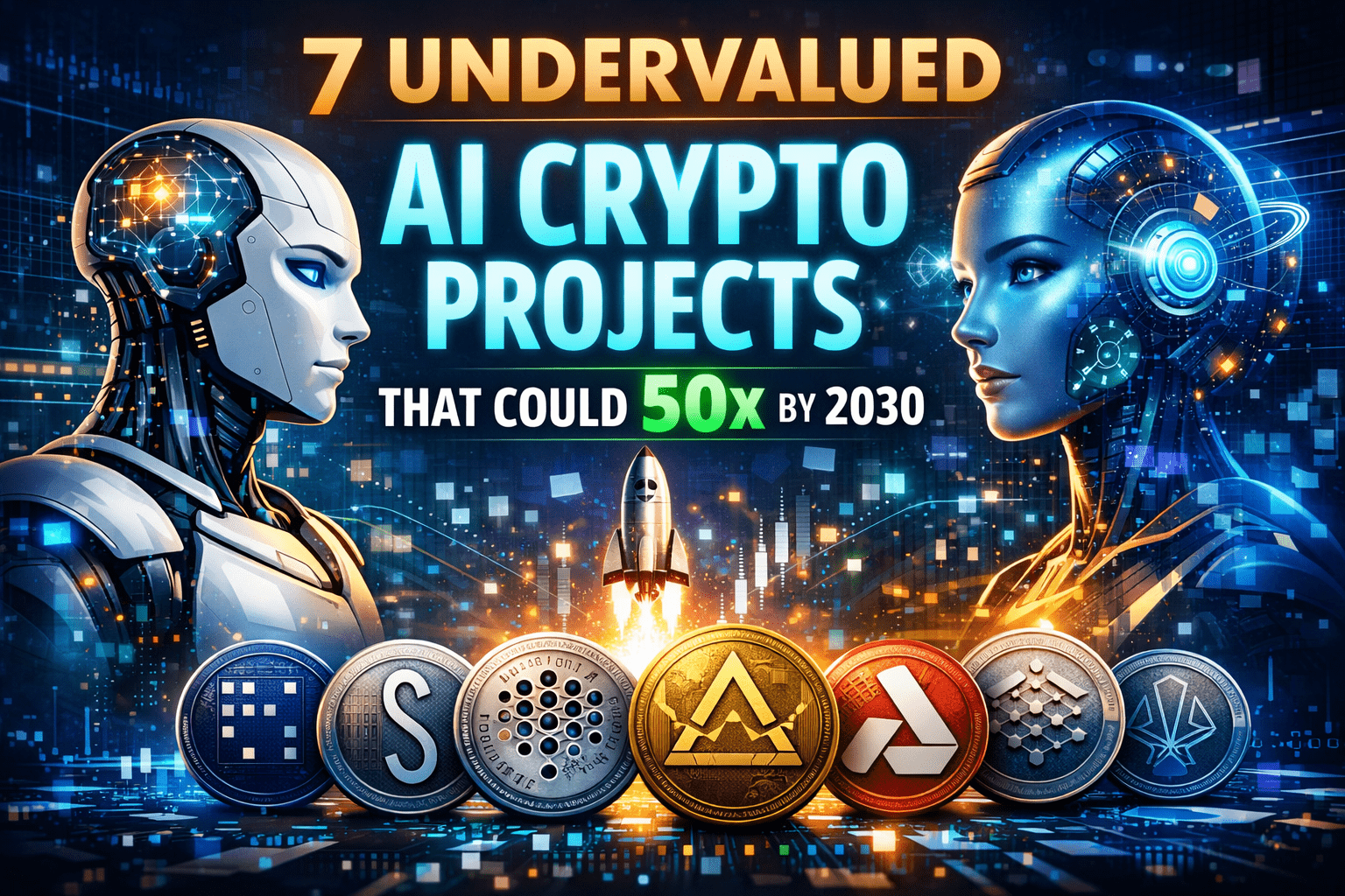 AI crypto projects.png