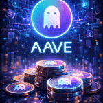 Aave Expands DeFi Infrastructure With New Stable Vaults Platform