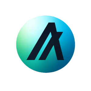 Algorand Foundation Unveils Project King Safety Update with Staking Incentives