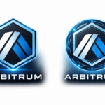 Standard Chartered Calls Arbitrum a “Unique Advantage” Expects a 250x Growth in Tokenized Equities