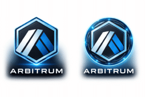 Standard Chartered Calls Arbitrum a “Unique Advantage” Expects a 250x Growth in Tokenized Equities