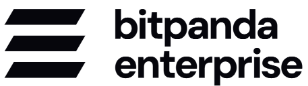 Bitpanda Enterprise