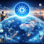 Cardano Could See Major Payment Infrastructure Upgrade Under Wirex Proposal