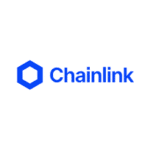 Chainlink Connects Financial Institutions to Swift Blockchain Ledger