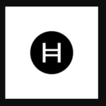 Hedera Agent Kit V4 Enhances Developer Control With Plugins, Policies, and Google Support