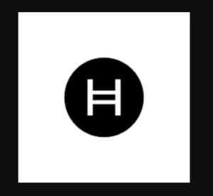 Hedera Agent Kit V4 Enhances Developer Control With Plugins, Policies, and Google Support