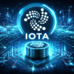 IOTA Developers Enable Starfish-Speed as Consensus Evolution Continues