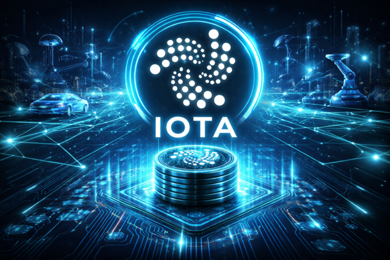 IOTA