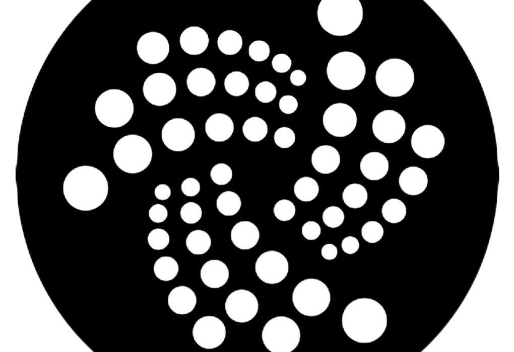 IOTA