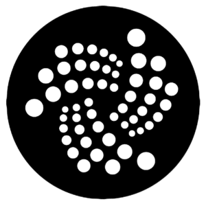 IOTA Defies Bitcoin Pullback as Bullish Technical Signals Begin to Build