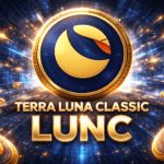 LUNC News: New Lawsuit Claims Secret Telegram Channel Fueled $192M UST Exit
