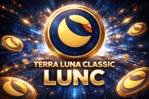 LUNC News: New Lawsuit Claims Secret Telegram Channel Fueled $192M UST Exit