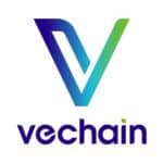 Can VeChain (VET) Reach $1? The Market Cap, Adoption and Tokenomics Behind the Target