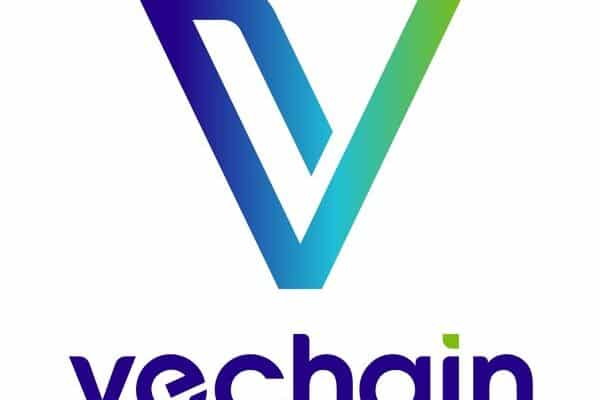 VeChain