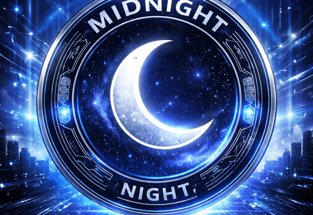 Midnight (NIGHT)