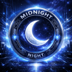 Cardano’s Charles Hoskinson Says Midnight Is to Zcash What Ethereum Is to Bitcoin