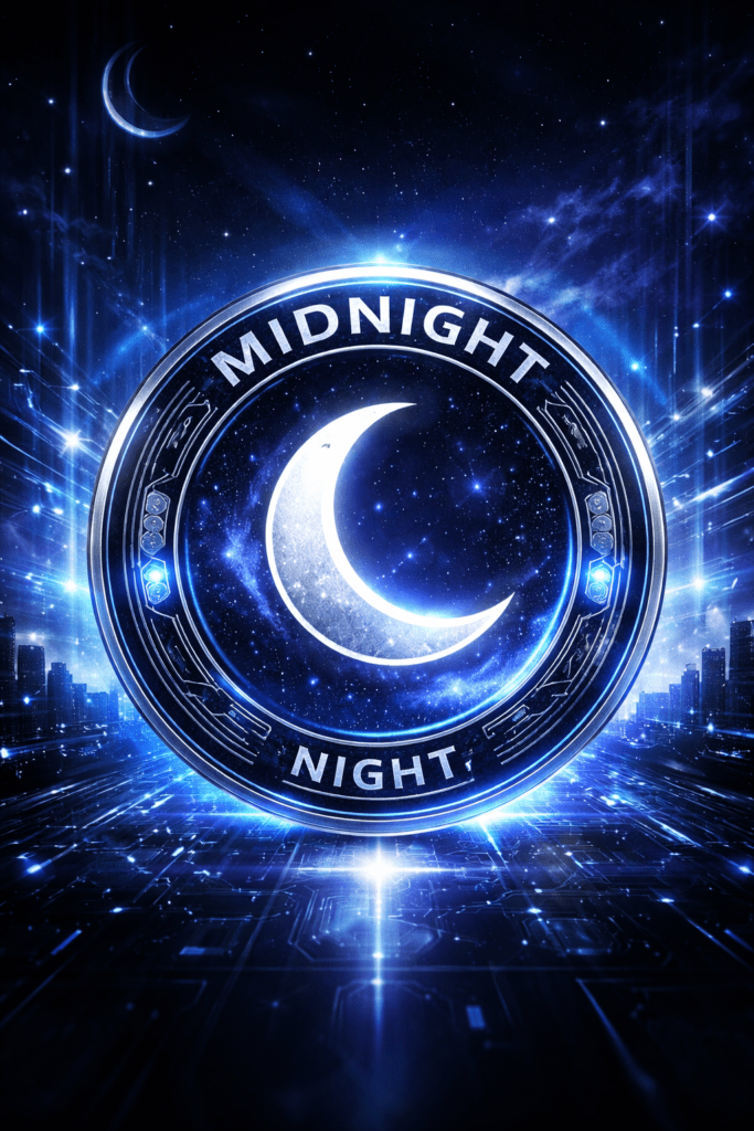 Midnight (NIGHT)