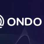 Ondo Brings BlackRock Portfolio Strategies Onchain With Three New Investment Tokens