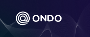 Ondo Brings BlackRock Portfolio Strategies Onchain With Three New Investment Tokens