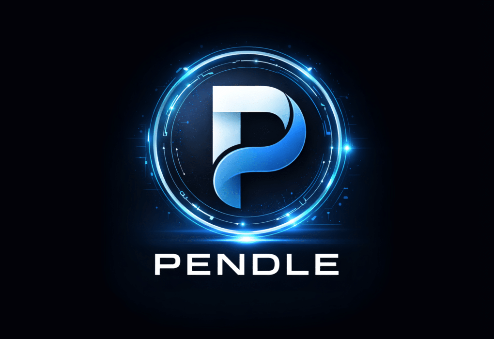 Pendle