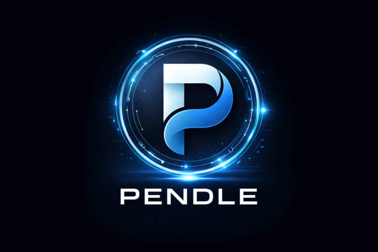 Pendle
