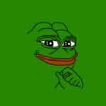 PEPE Sees 4.54 Trillion Tokens Leave Exchanges in One Day, Santiment Says