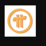 Pi Network Advances Web3 App Development Through New Pi App Studio Update