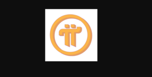 Pi Network Advances Web3 App Development Through New Pi App Studio Update