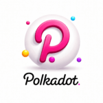 Polkadot Introduces Major Staking Overhaul Through Referenda 1909 and 1910