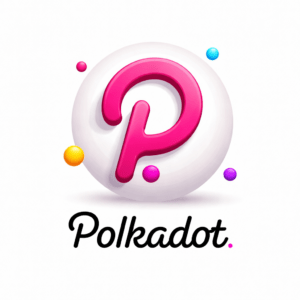Polkadot Introduces Major Staking Overhaul Through Referenda 1909 and 1910