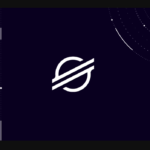 Stellar Partners With SushiSwap to Bring Cross-Chain Swaps for XLM