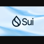 SUI Price Could Rally as Monthly Buy Signal and Network Activity Surge